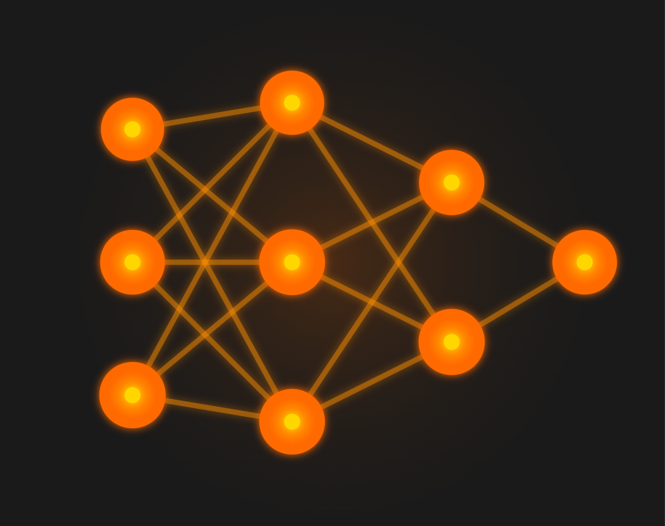 Project thumbnail image